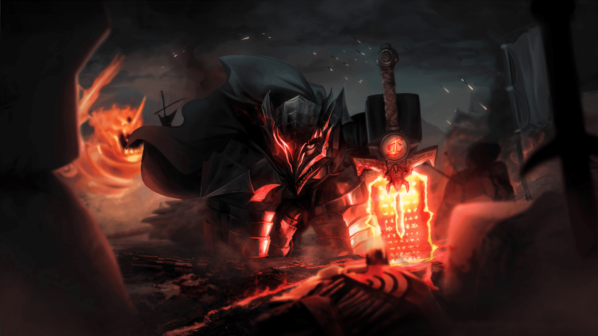 Play Combat Warriors today!