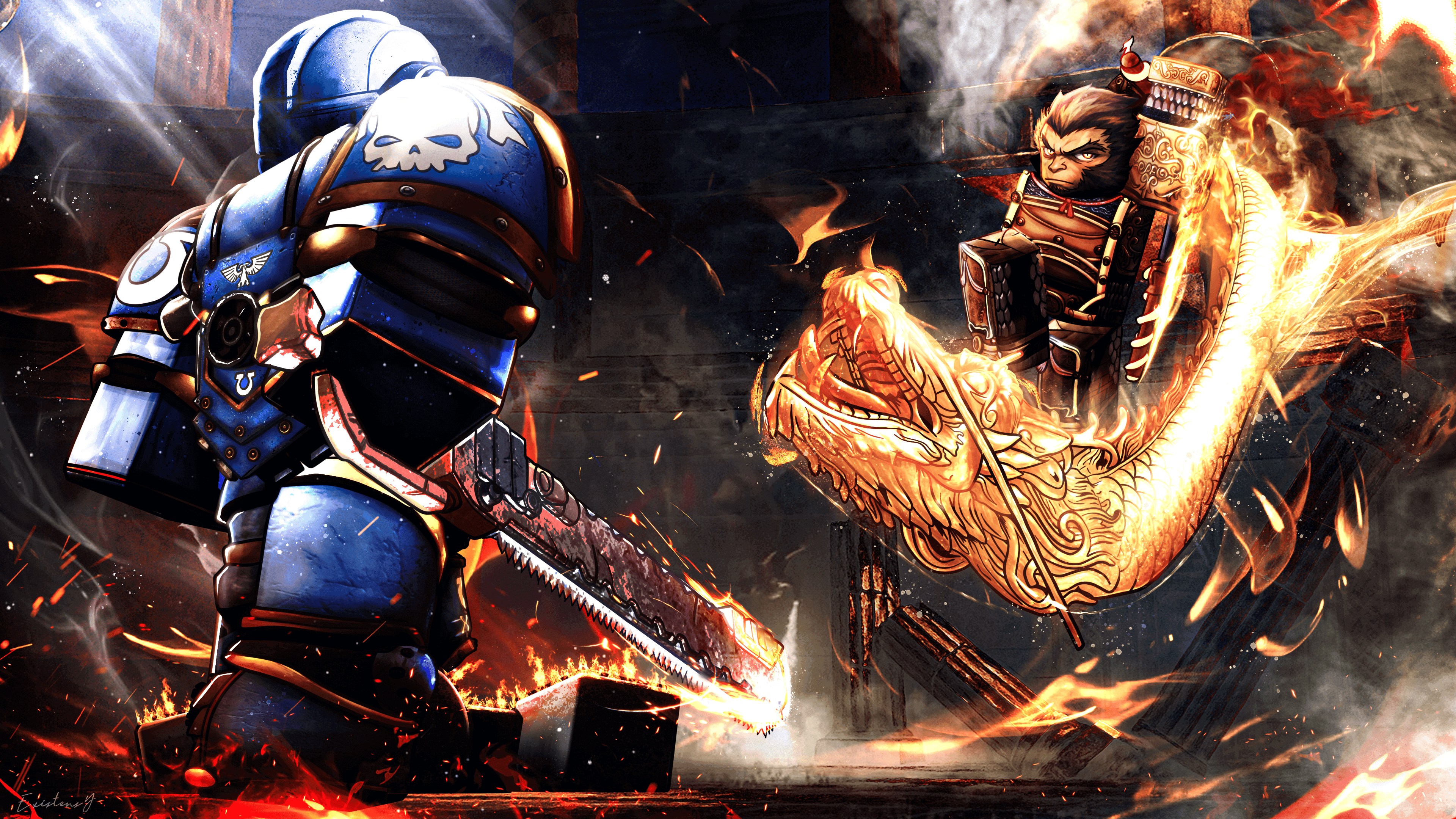 Update v3.14.0 - out now!