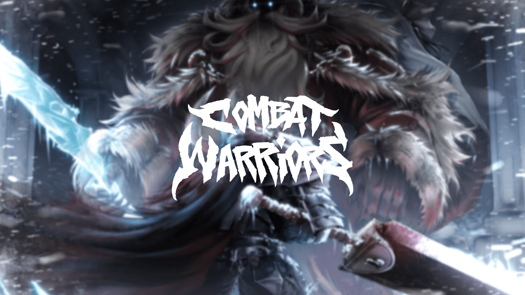 Blog post hero image