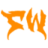 combatwarriors.gg-logo